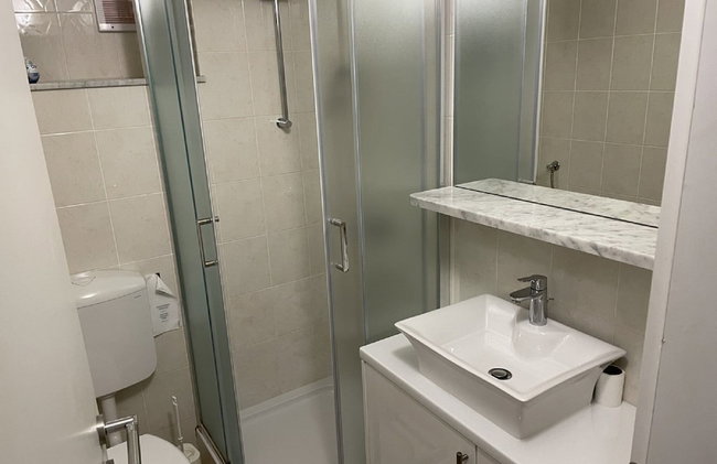 Anima Mea Old Town Apartment - Foto 43