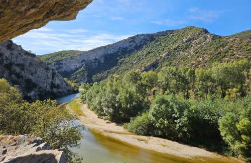 Villa Jolanta - Foto 39