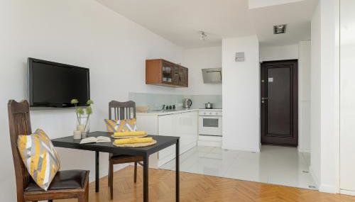 Katowicka Comfy Apartments next to Spodek by Noclegi Renters - Foto 4