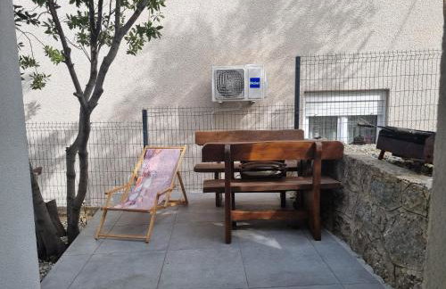 Apartmani 'Cvit' - Photo 10