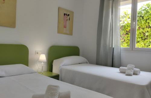 Villas Benicadims - BTB - Photo 44