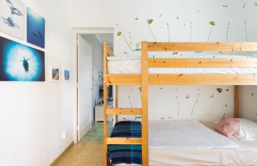 Casa Jazmín - Foto 29