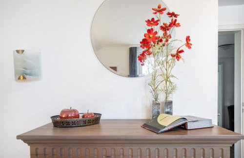 Apfelhof Maurer - Foto 20