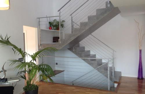 La Primera Villa - Foto 22