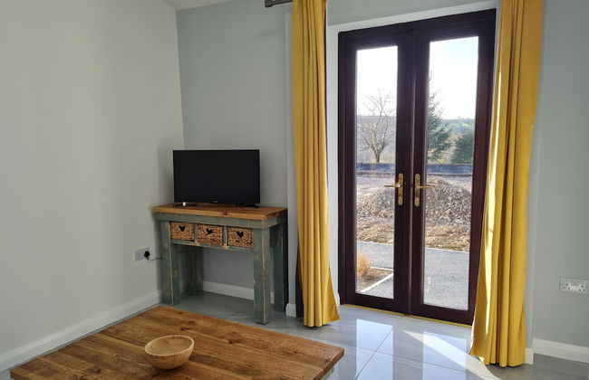 The Old Stables - Foto 5