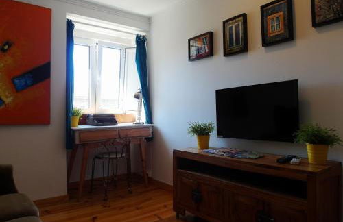 SantoSweethome 1 - Photo 120