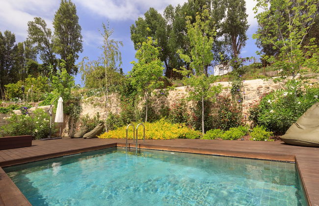 108 mm House - Foto 72