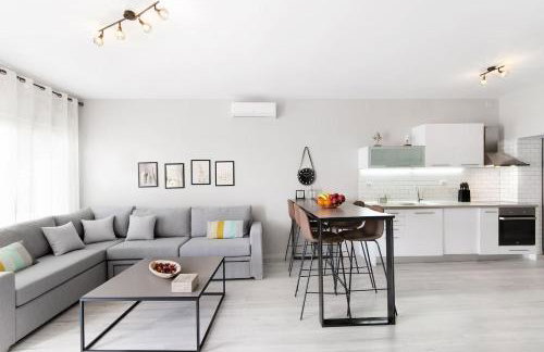 Villa Alexandra - Foto 23