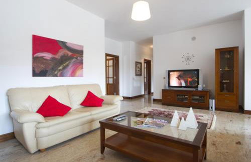 Villa Remedios - Foto 11