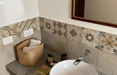 Cascina Maina - Foto 29