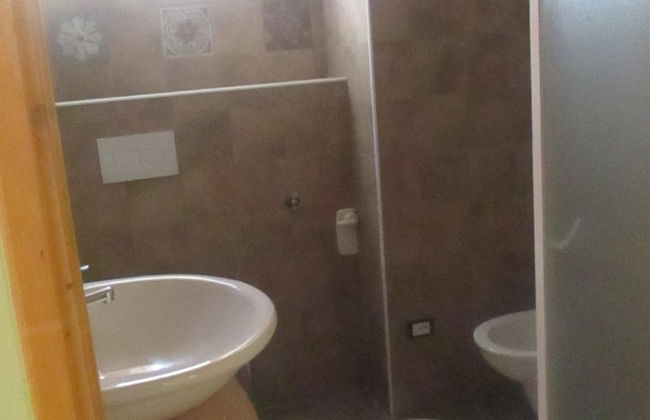 Antica Dimora del Gallo Nero - Foto 32