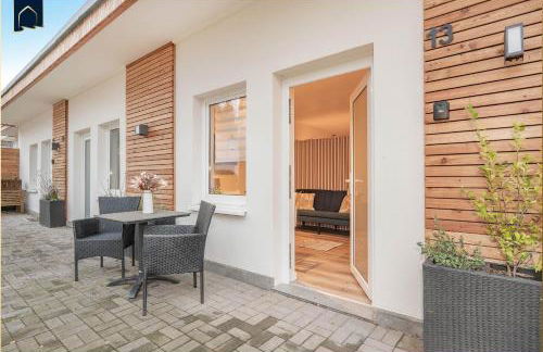 FeWo Mühleneck - Foto 18