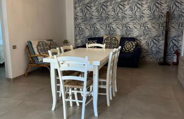 Appartamento clara 5 - Foto 5