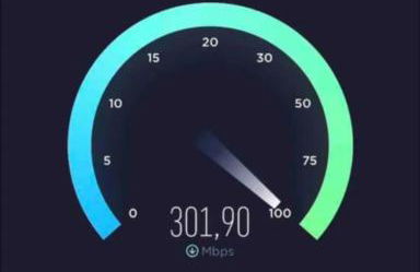 71 Apartamento ao lado Materdei, MPMG, assembleia legislativa, cozinha completa, maquina de lavar, vaga - Foto 13