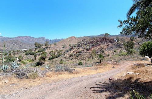 El Algarrobero - Foto 26