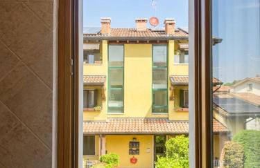 Casa Davide - Foto 18