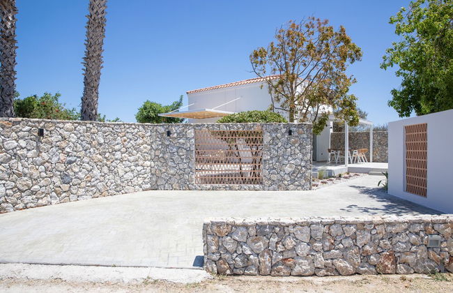 Epta Houses - Foto 59