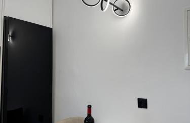 Armonia Apartment - Foto 8