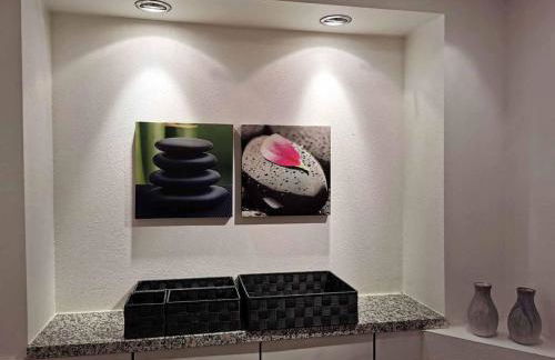 Mainschleifenherz - Foto 18