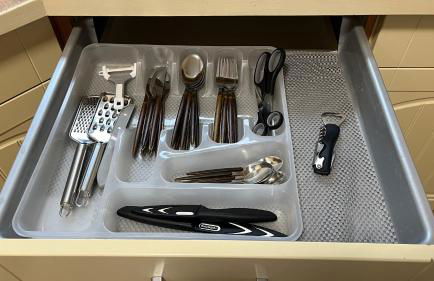 95qm große, komfortable 3 Zimmer Ferien- & Dienstwohnung - Foto 6