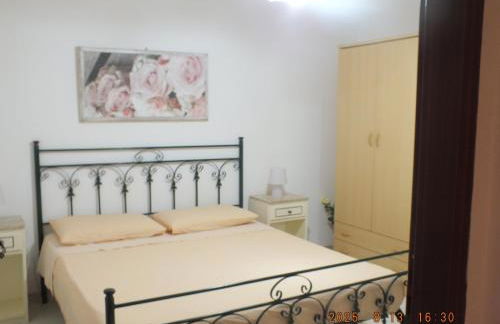 Villa Isolde - Foto 55