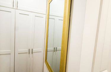 All You Need | Med Center Studio | Gated Parking! - Foto 14