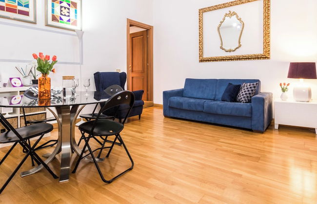 JOIVY Via Mazzini - Foto 29