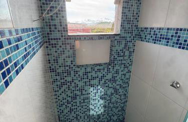 Apartamento LagoMar, Vista Para lagoa de Piratininga - Foto 31