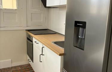 Esmeralda Suites 4 - Foto 5