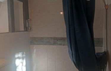 Casa Olivier - Foto 34