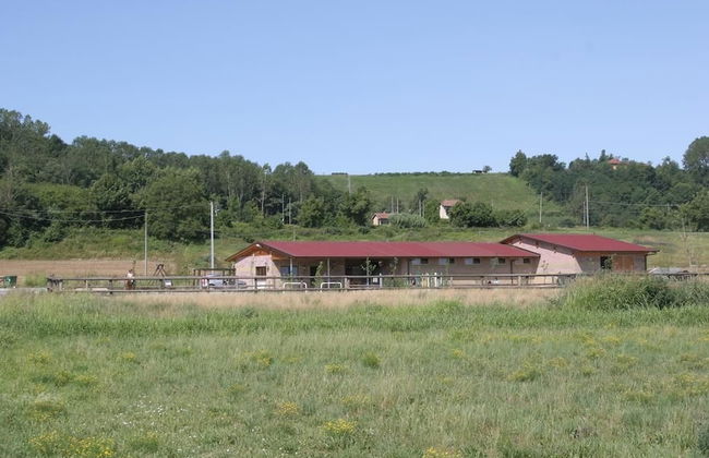 Agriturismo Isorella - Foto 40