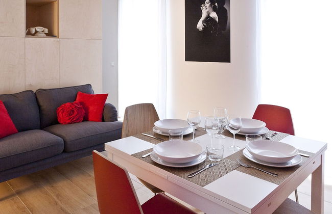 Italianway - Caretto - Foto 74