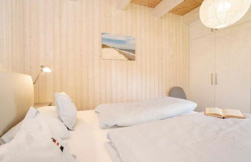 Twinhus Süssau - Foto 23