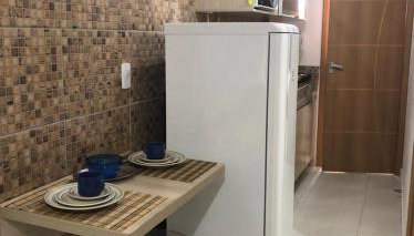 Propriedade para executivo - Foto 5