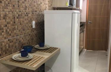 Propriedade para executivo - Foto 5