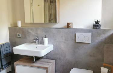 Ferienwohnung in Waldrandlage in Nationalpark Schleiden / Eifel - Foto 7