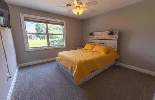 Harborview at Lake Cumberland - Foto 28