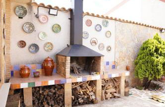 Casa El Sol - Foto 12