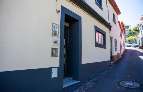 FLH Santa Cruz Triplex with Terrace - Foto 27