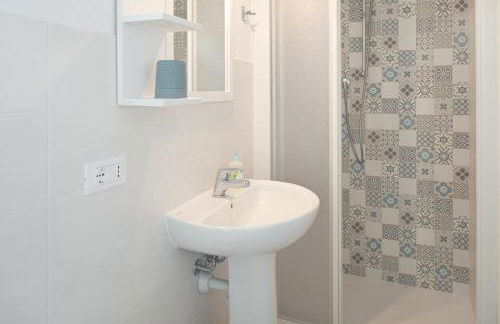 Il giardino di sabbia - Foto 34