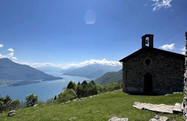 Holiday Home IL PONTILE - Foto 18