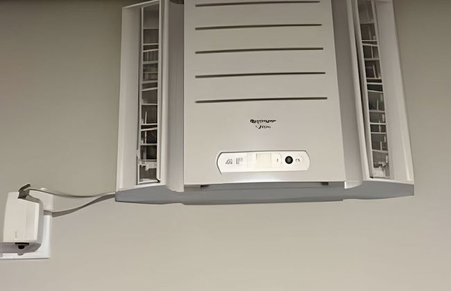 Loft do Braga - Foto 56