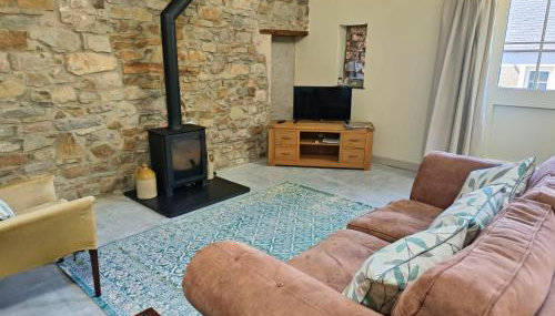 Broomhill Barns - Foto 2