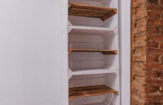 Casa rural el rincón del Altozano - Foto 7