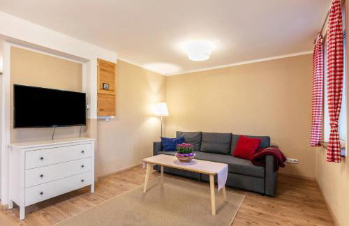 Insel Der Erholung Wohlfühlbungalow - Foto 6