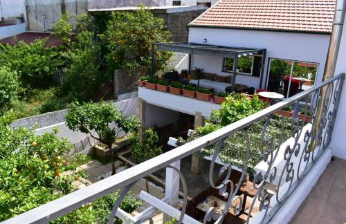 la casa gastounette - Foto 1