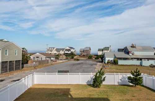 KH152 Ocean Breeze - Foto 44