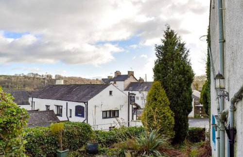 Thorn Cottage - Foto 18