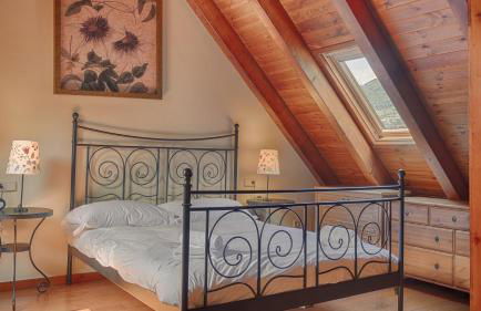 Saplan Real Estate ERA LANA - Photo 27