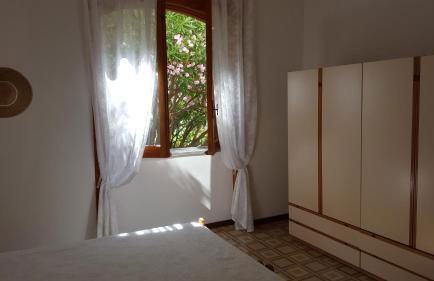 Villa Anna - Ampio appartamento con terrazza panoramica sul mare - Photo 17